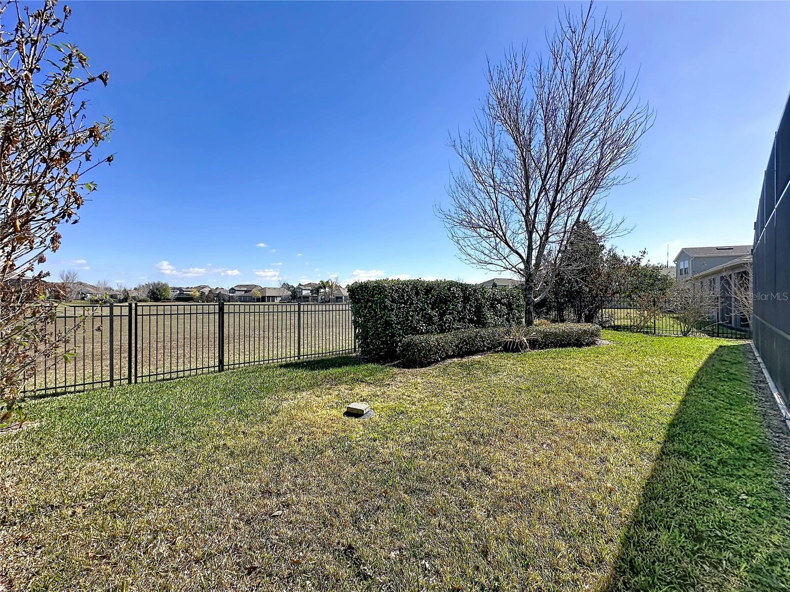 Image 34 of 52 For 16232 Rock Coast Drive