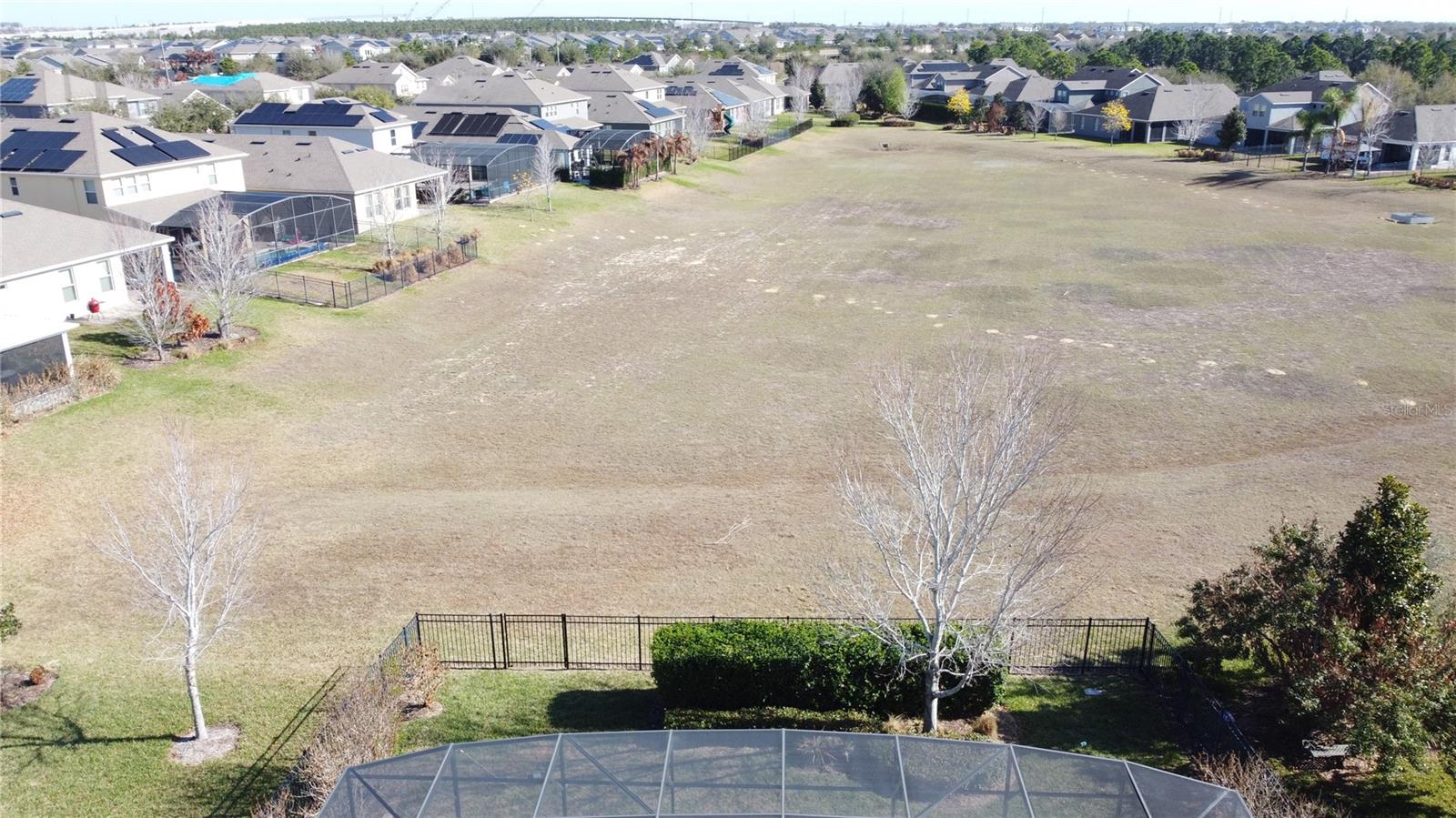 Image 37 of 52 For 16232 Rock Coast Drive