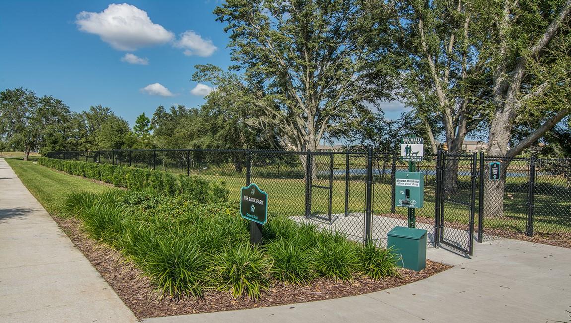 Image 43 of 52 For 16232 Rock Coast Drive