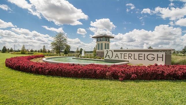 Image 44 of 52 For 16232 Rock Coast Drive