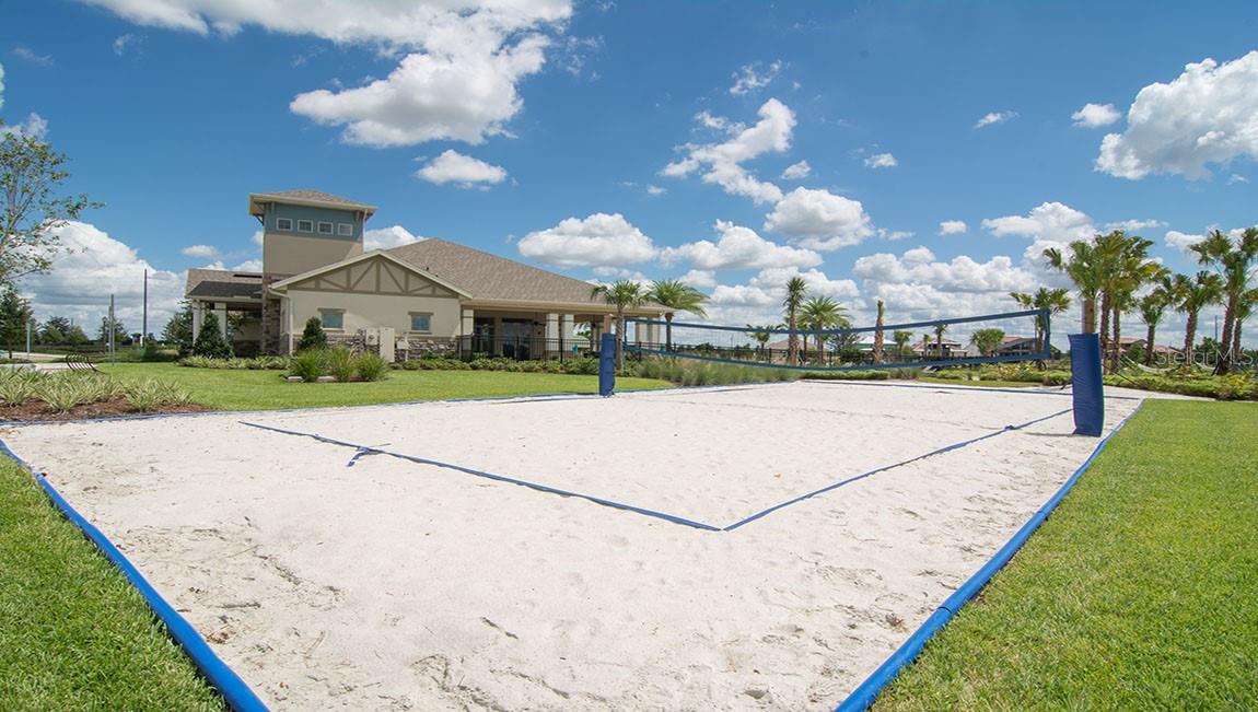 Image 45 of 52 For 16232 Rock Coast Drive