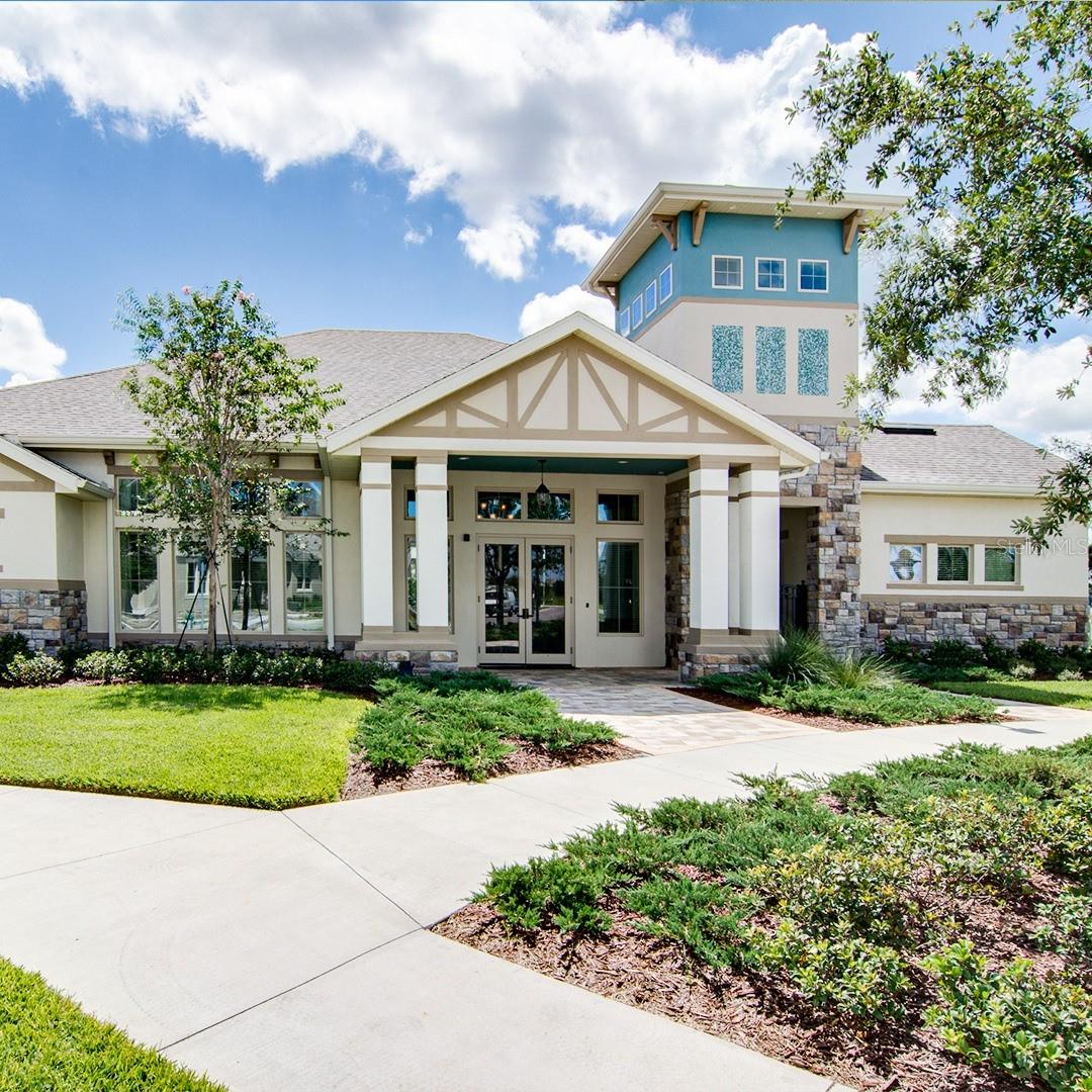 Image 51 of 52 For 16232 Rock Coast Drive