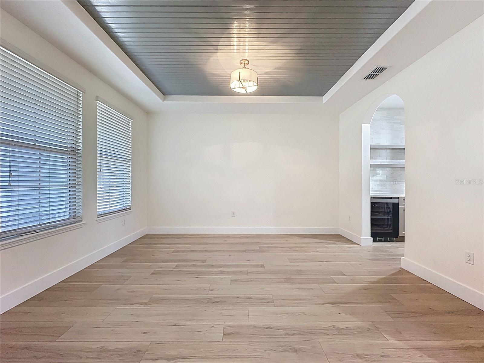 Image 6 of 52 For 16232 Rock Coast Drive