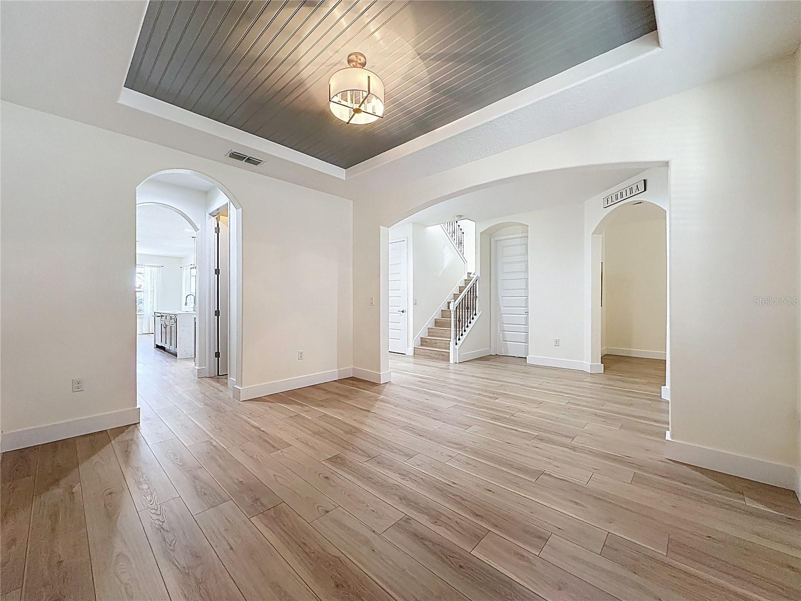 Image 7 of 52 For 16232 Rock Coast Drive