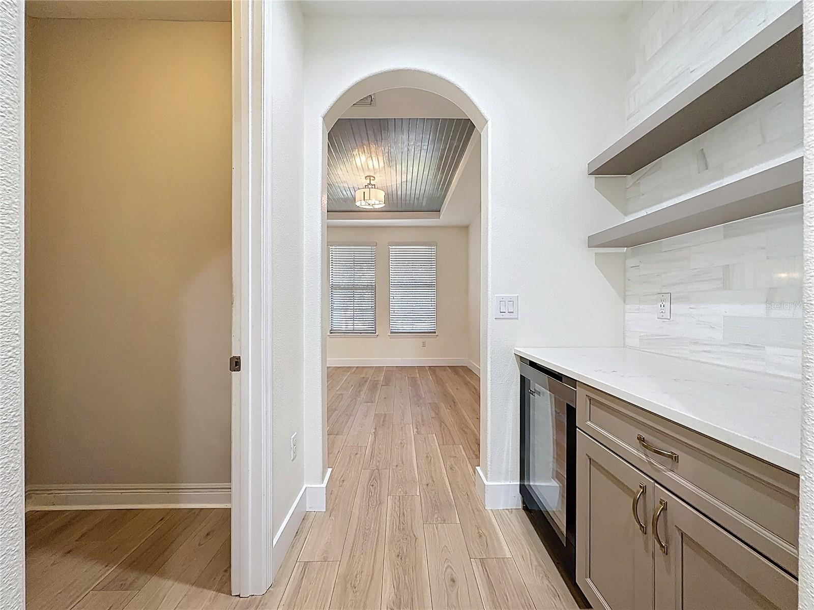 Image 8 of 52 For 16232 Rock Coast Drive