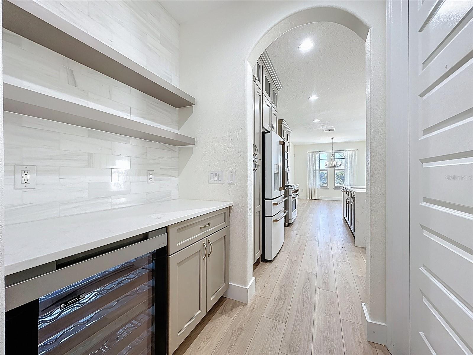 Image 9 of 52 For 16232 Rock Coast Drive