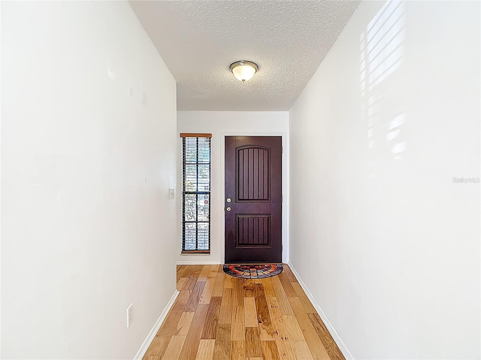 Image 10 of 78 For 15005 Redcliff Drive