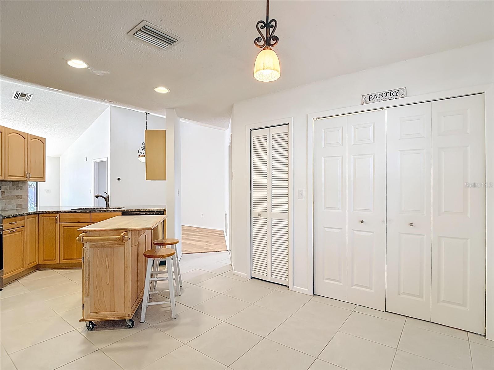 Image 11 of 78 For 15005 Redcliff Drive