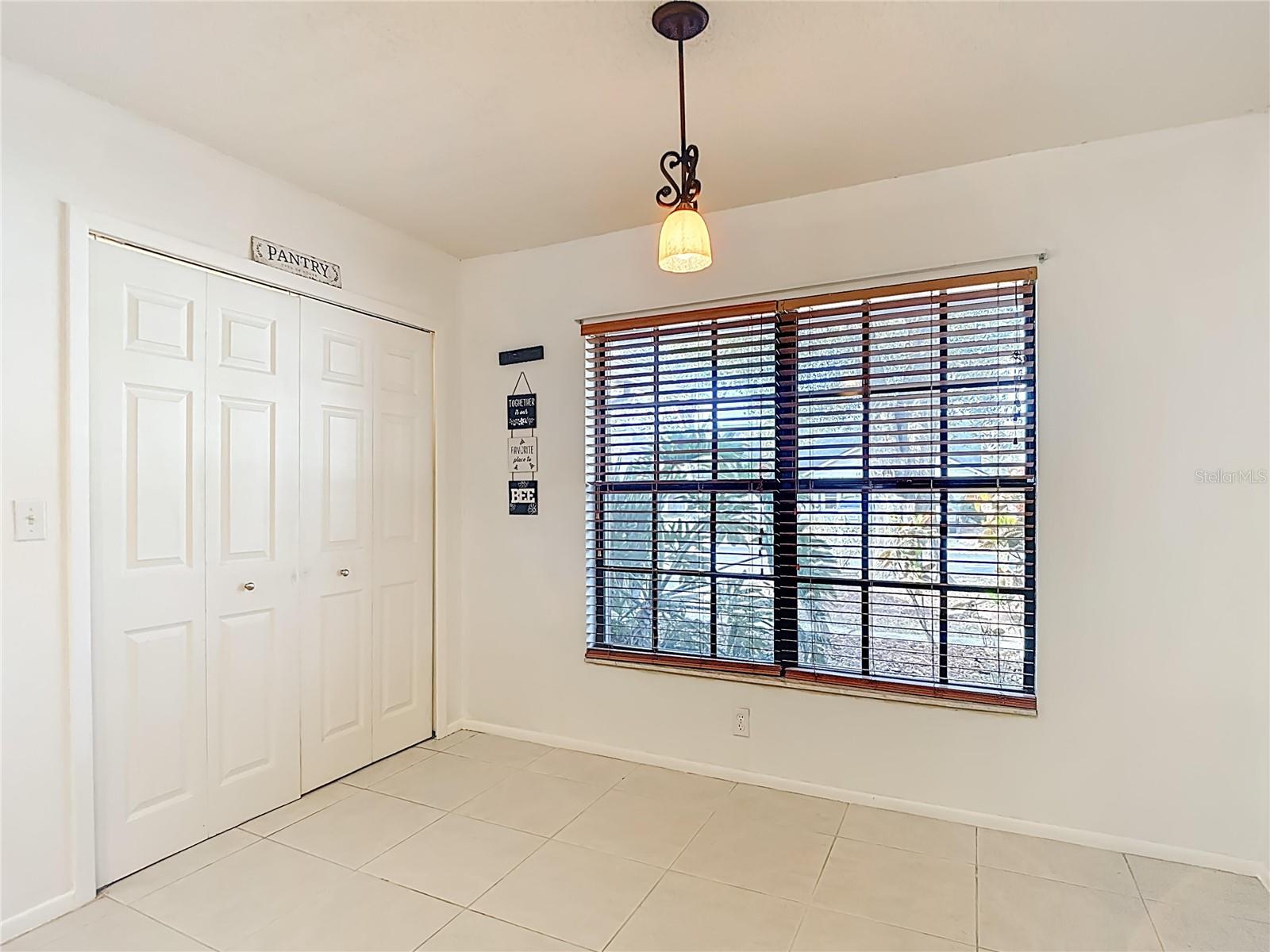 Image 12 of 78 For 15005 Redcliff Drive