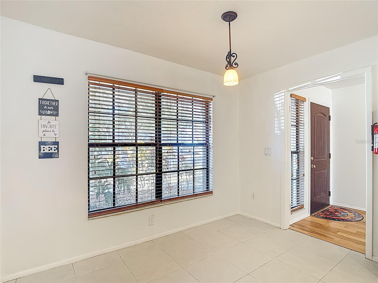 Image 13 of 78 For 15005 Redcliff Drive