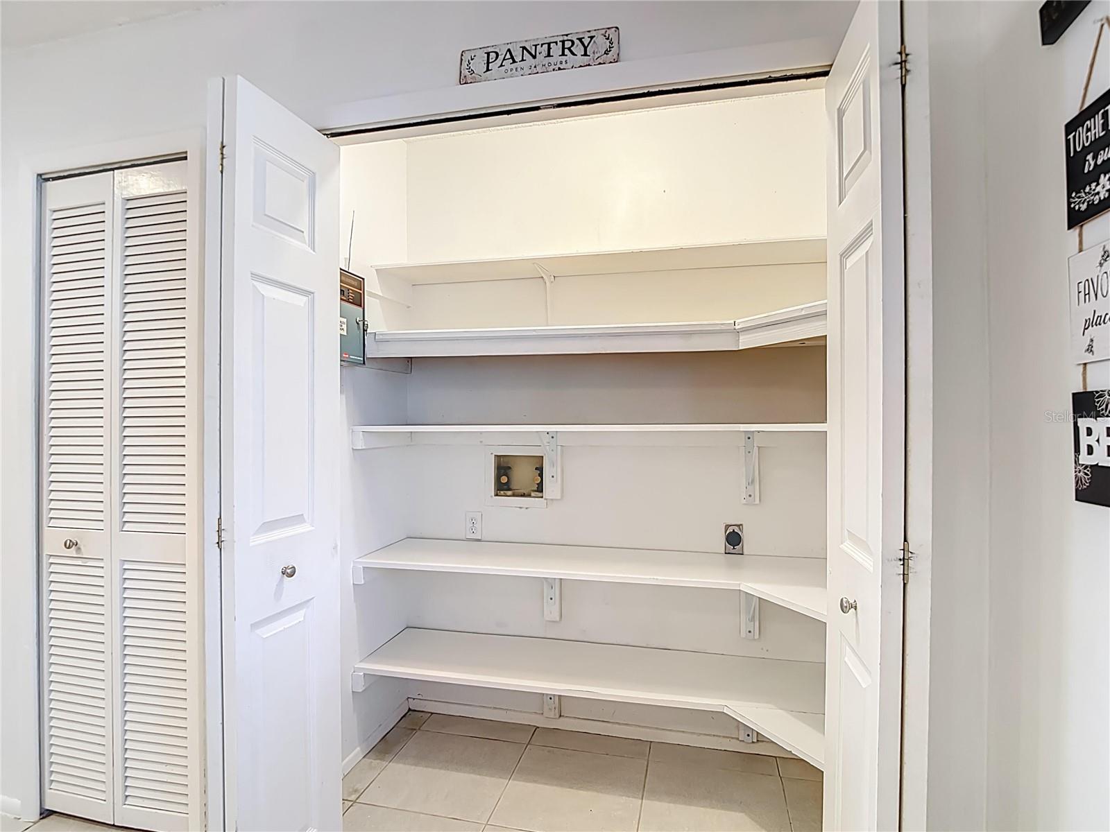 Image 21 of 78 For 15005 Redcliff Drive