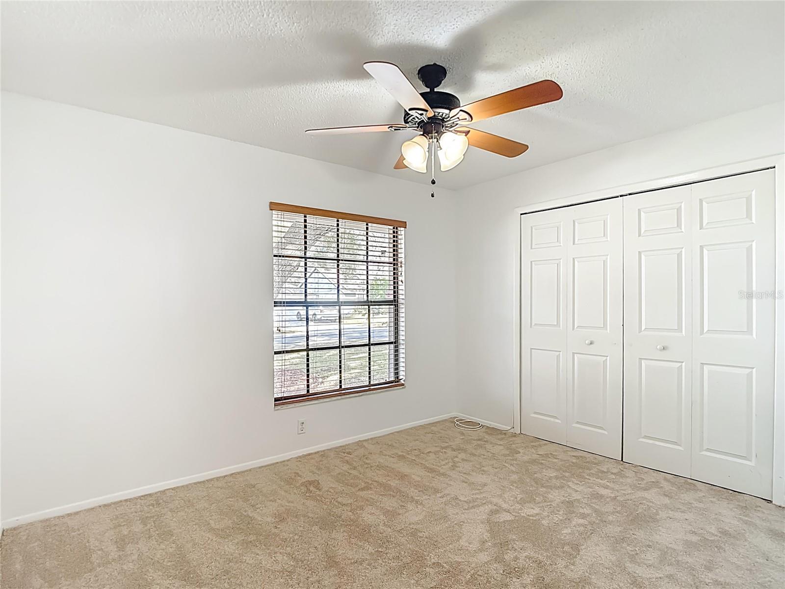 Image 35 of 78 For 15005 Redcliff Drive