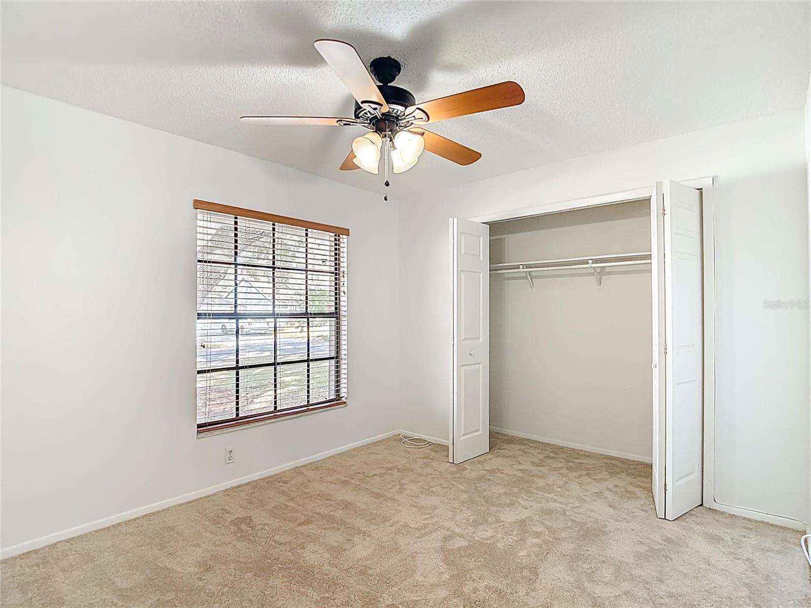 Image 36 of 78 For 15005 Redcliff Drive