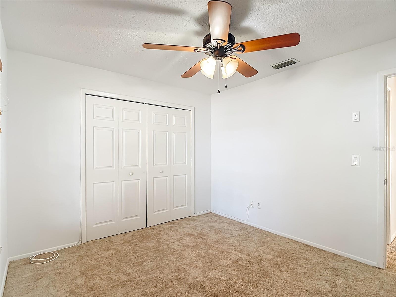 Image 37 of 78 For 15005 Redcliff Drive