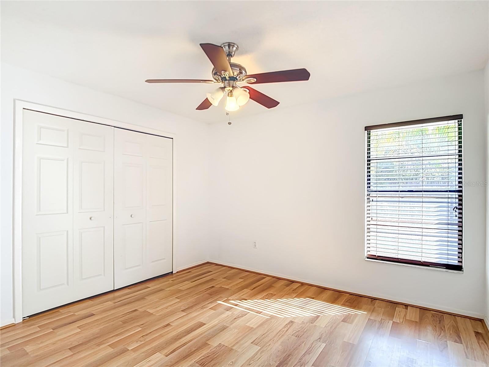 Image 39 of 78 For 15005 Redcliff Drive