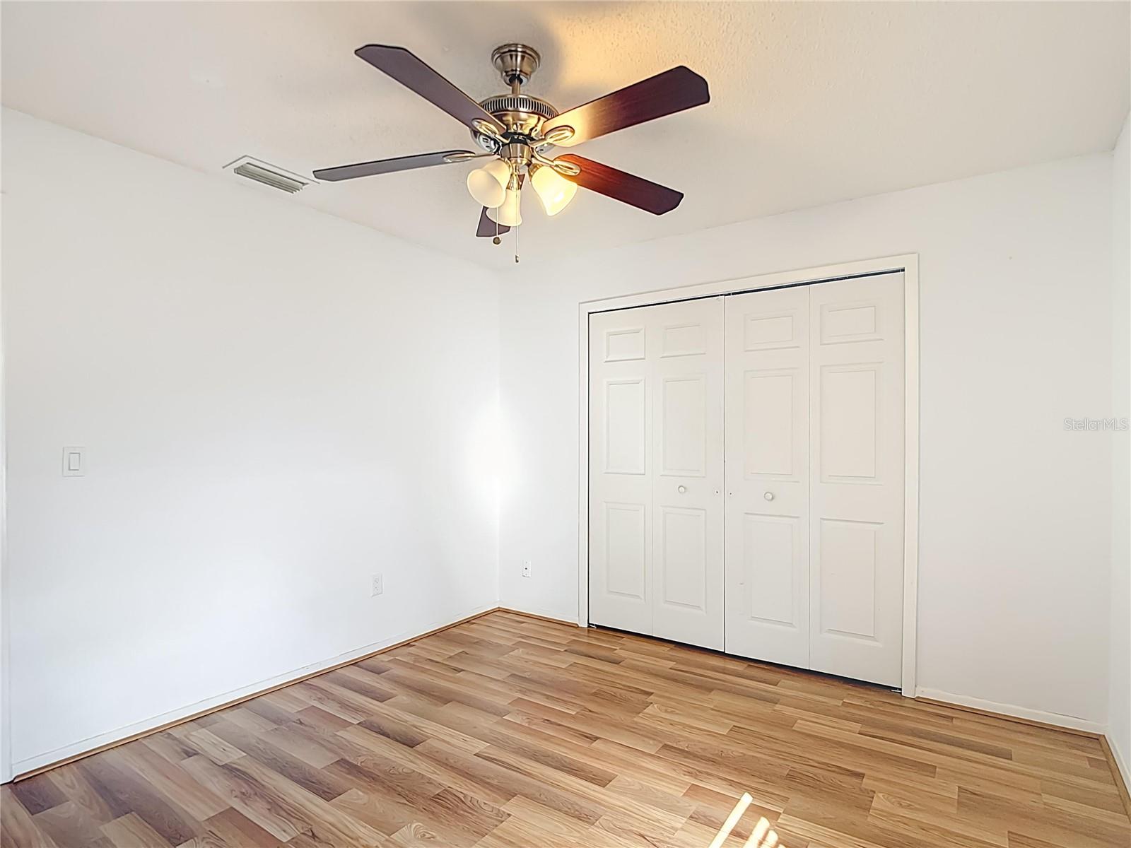 Image 40 of 78 For 15005 Redcliff Drive