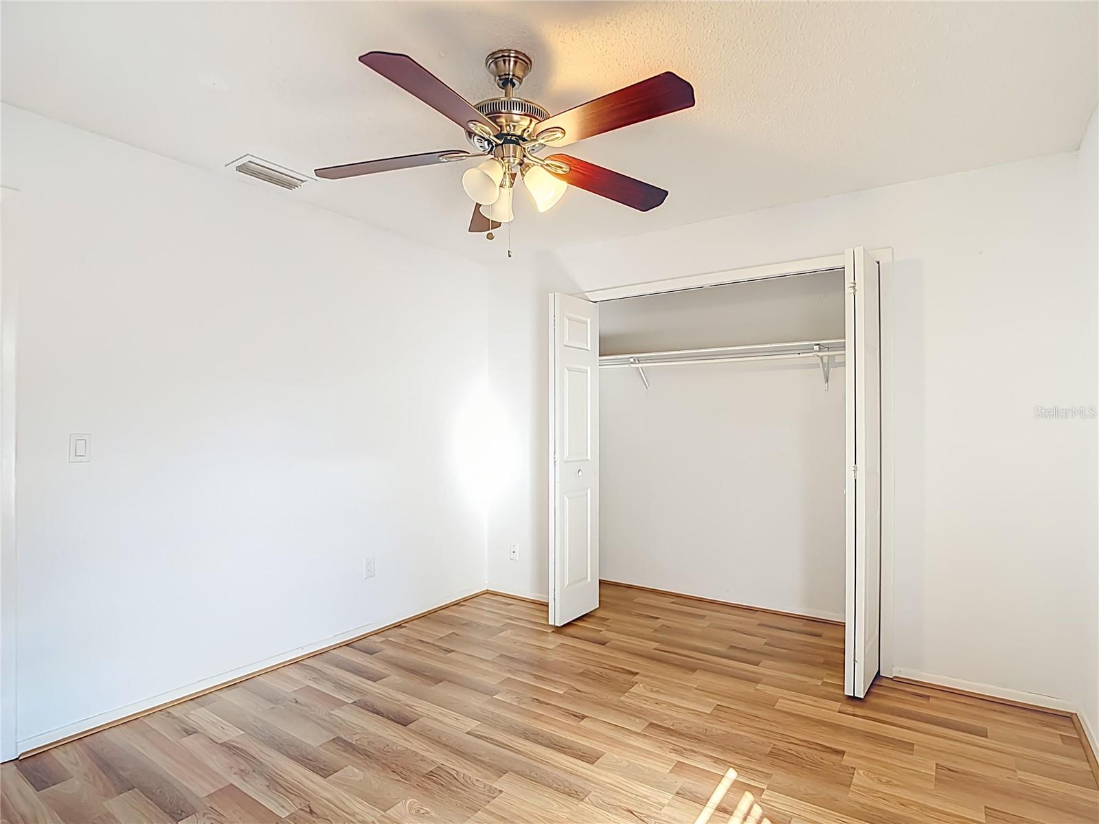 Image 41 of 78 For 15005 Redcliff Drive