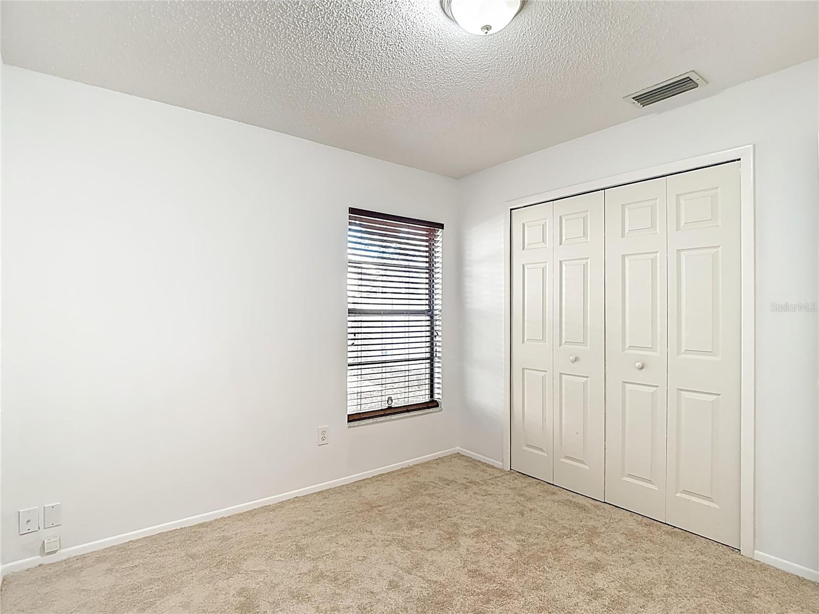 Image 45 of 78 For 15005 Redcliff Drive