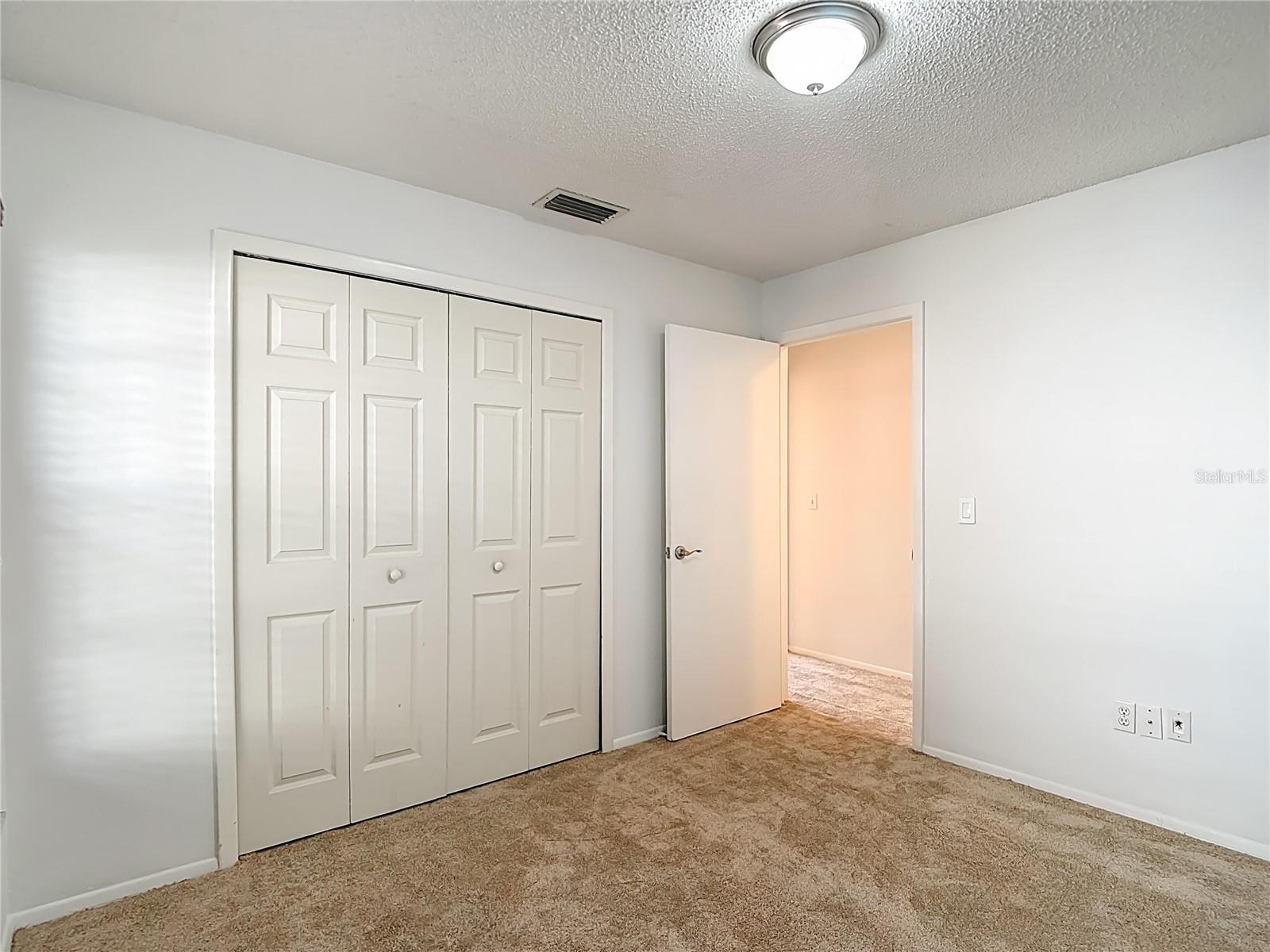 Image 46 of 78 For 15005 Redcliff Drive