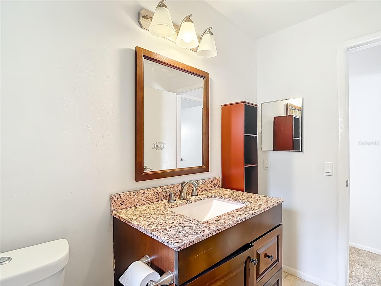 Image 50 of 78 For 15005 Redcliff Drive