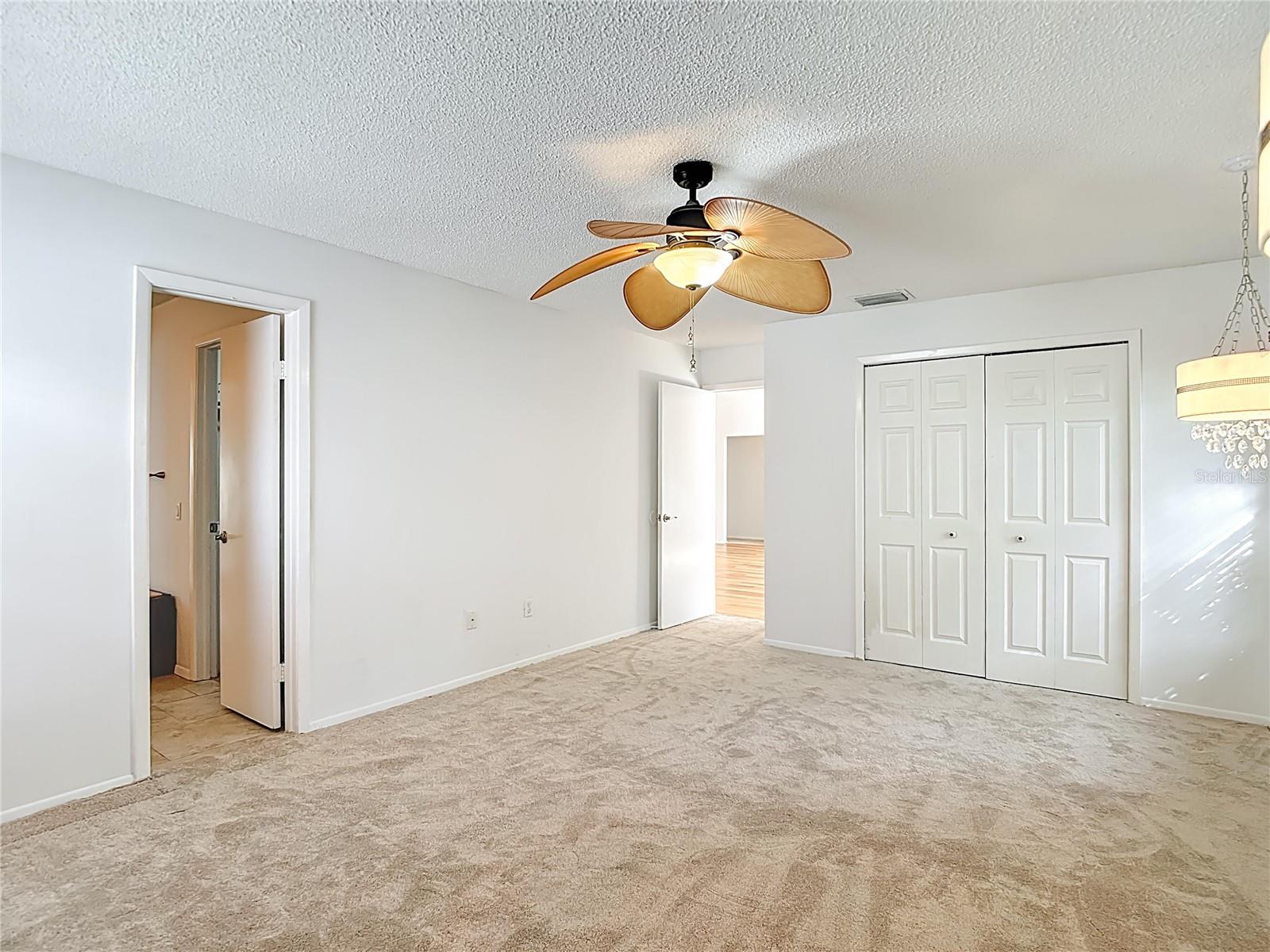 Image 51 of 78 For 15005 Redcliff Drive