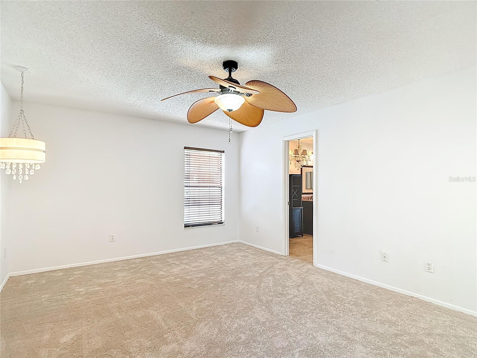 Image 52 of 78 For 15005 Redcliff Drive