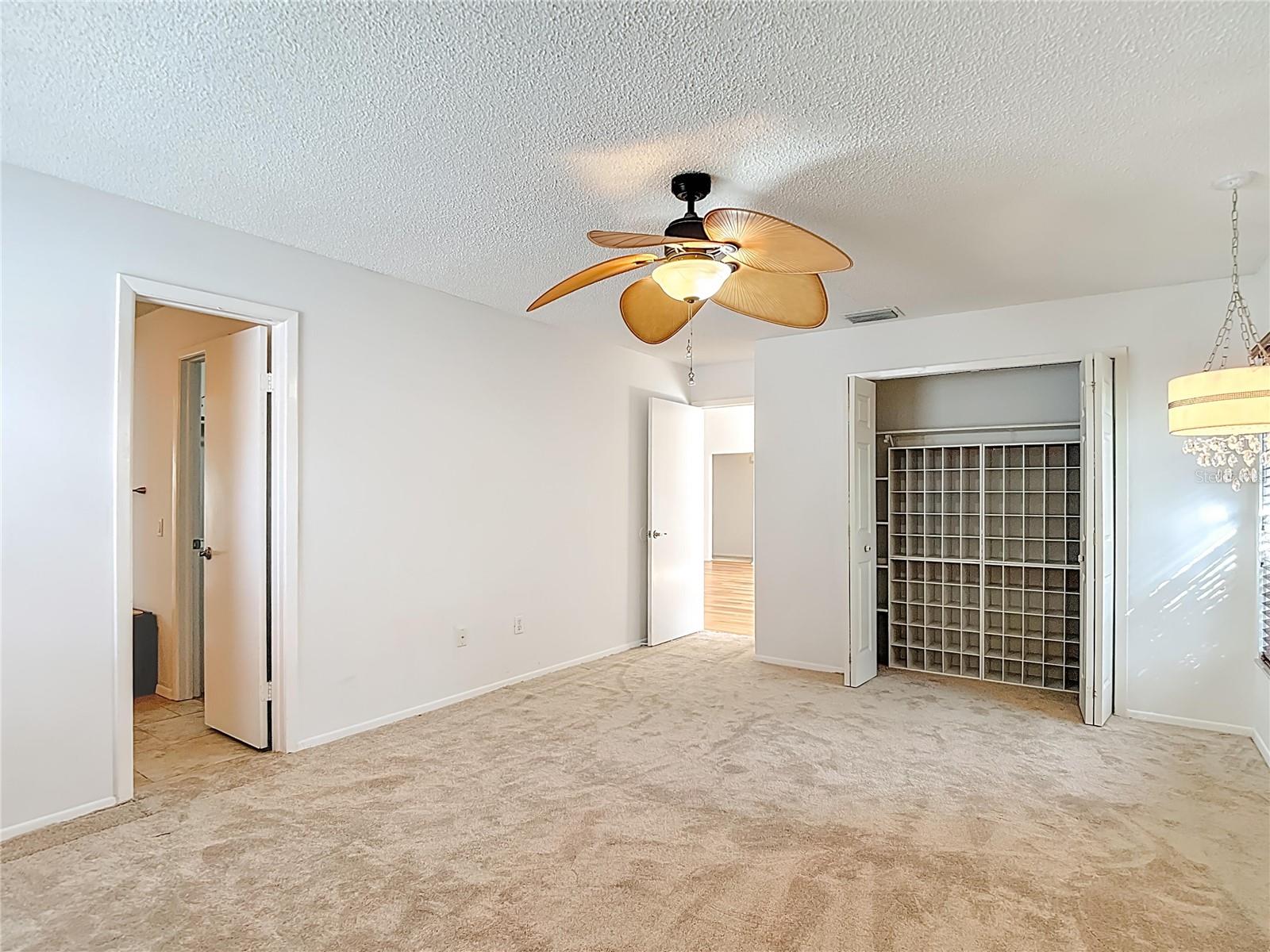 Image 53 of 78 For 15005 Redcliff Drive