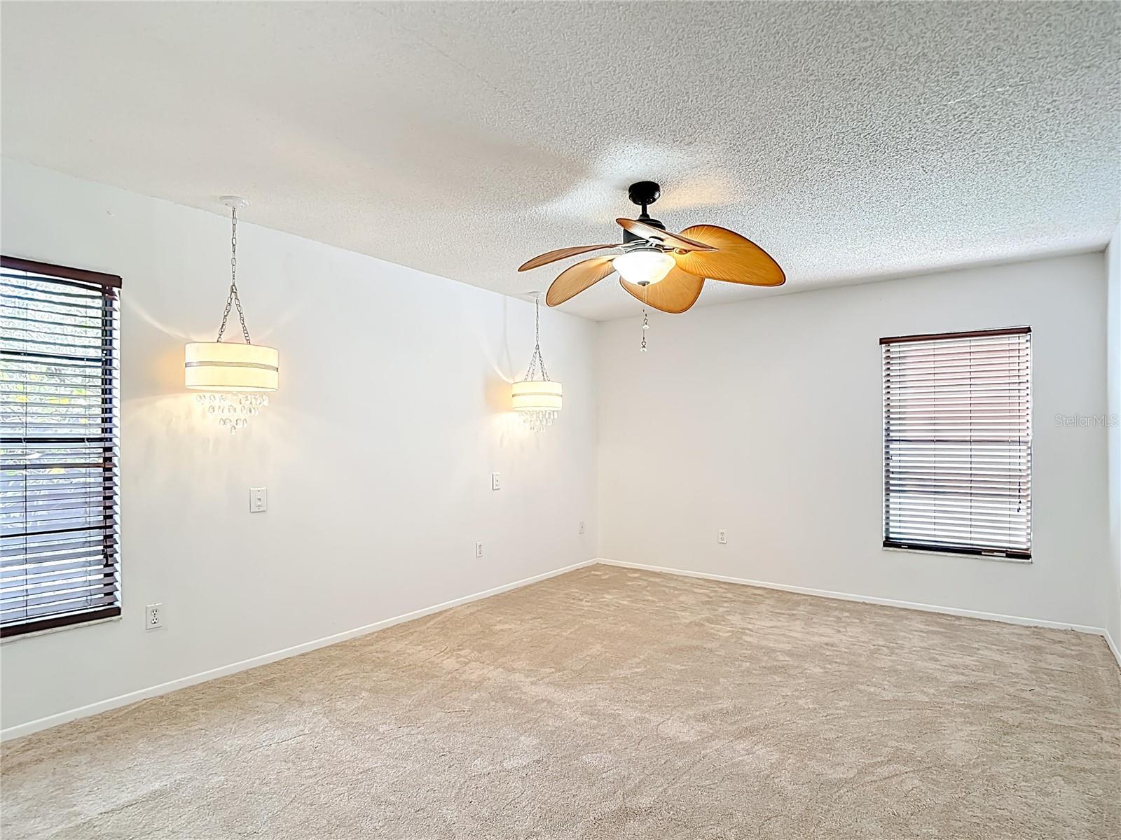 Image 54 of 78 For 15005 Redcliff Drive