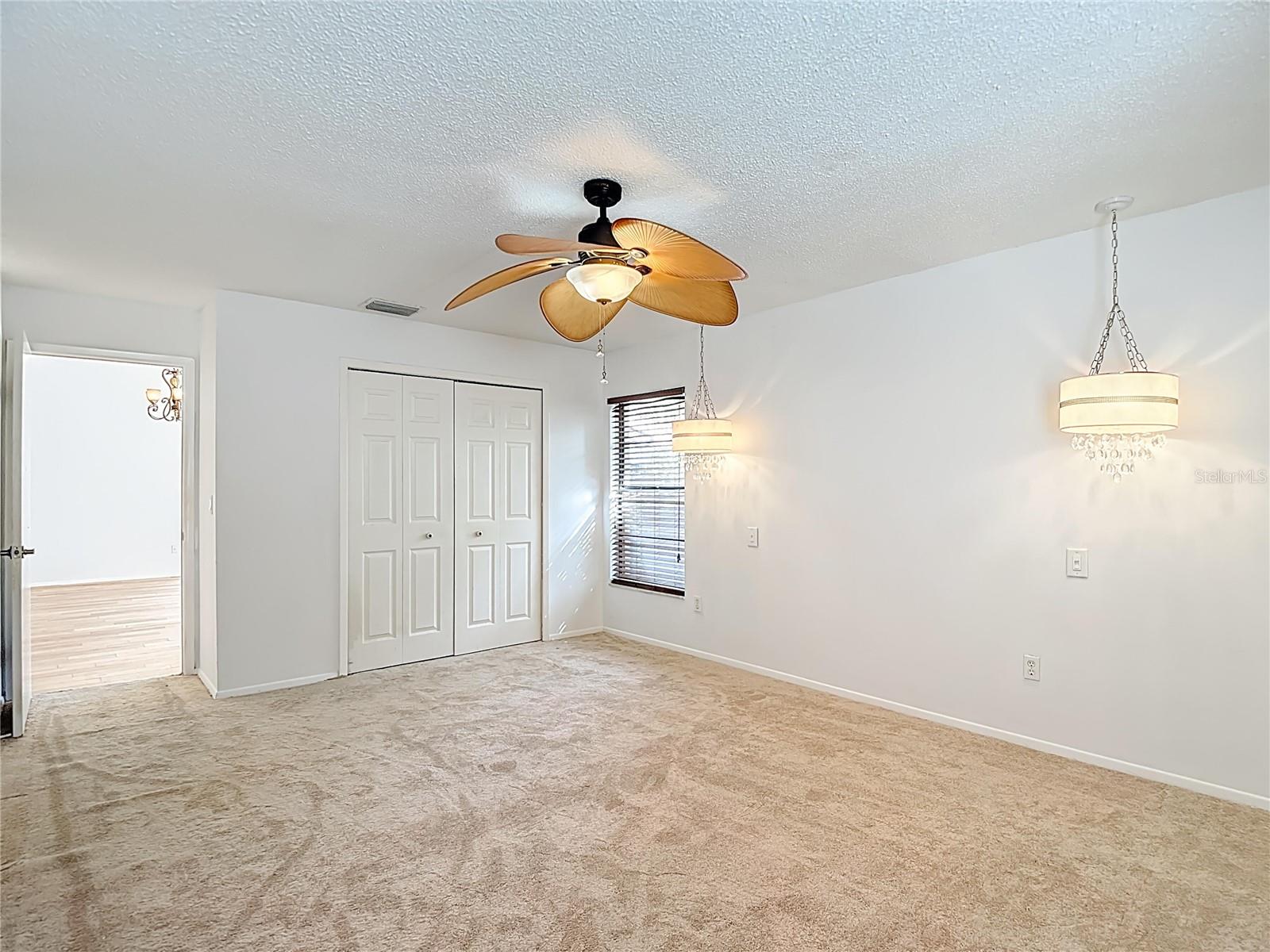 Image 55 of 78 For 15005 Redcliff Drive