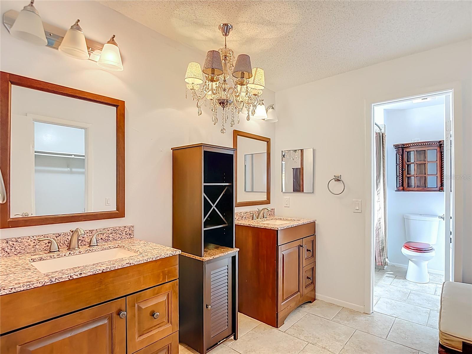 Image 56 of 78 For 15005 Redcliff Drive