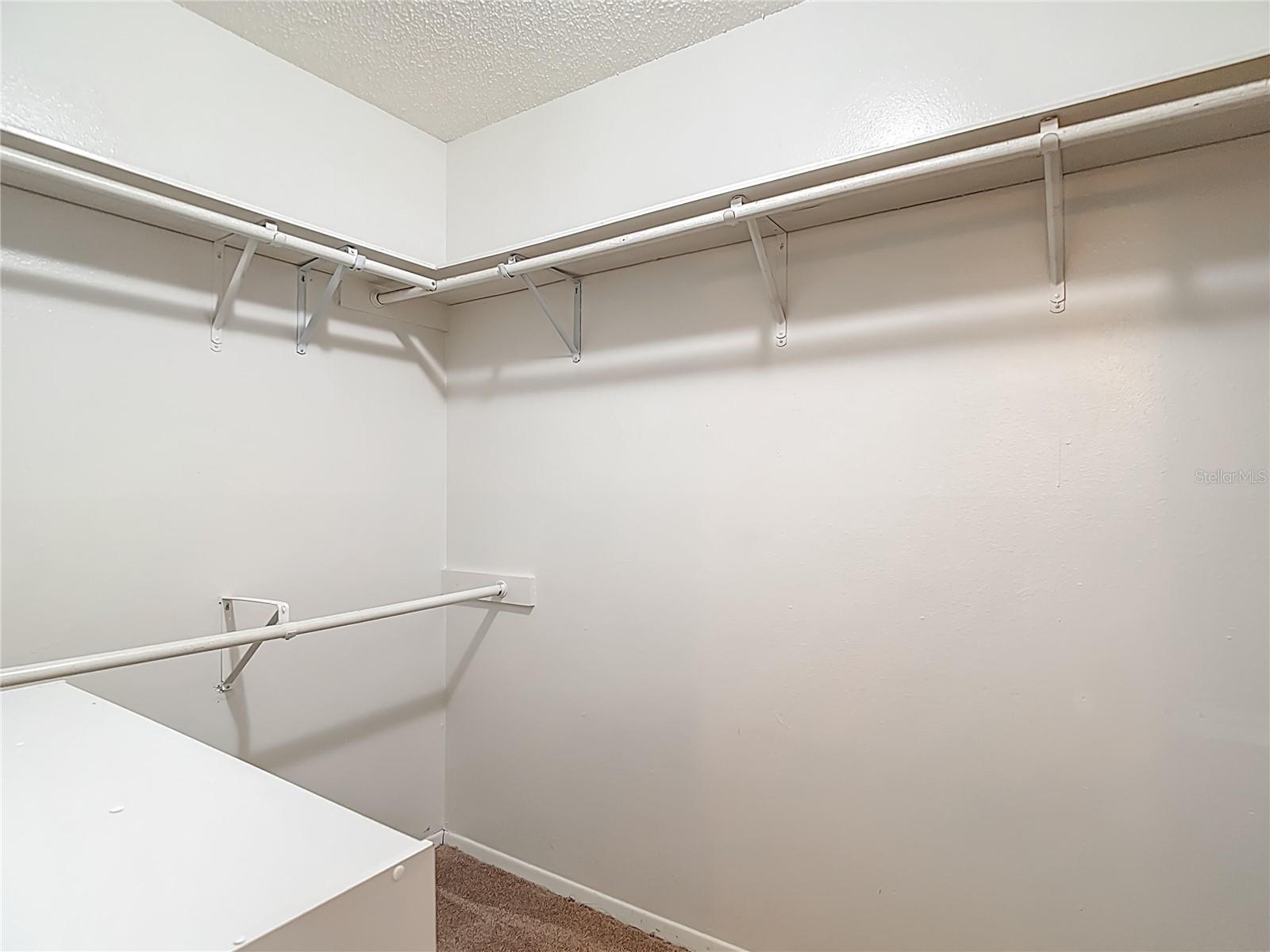 Image 59 of 78 For 15005 Redcliff Drive