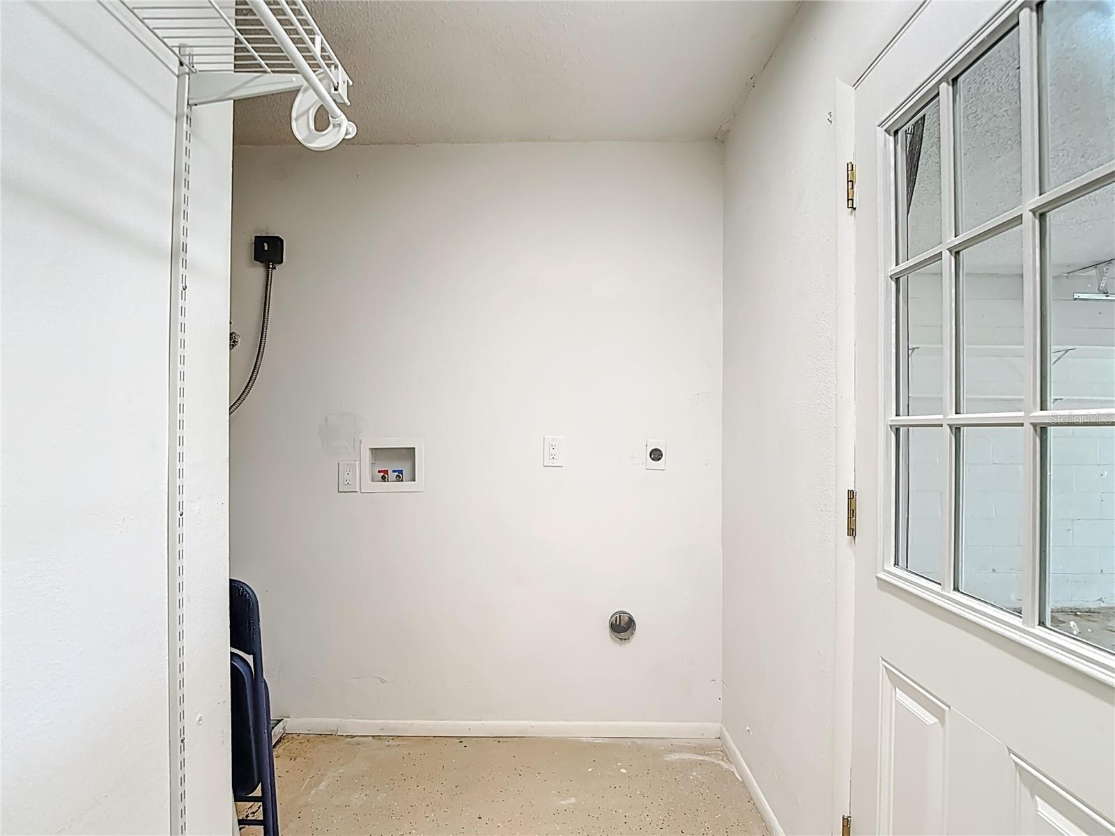 Image 61 of 78 For 15005 Redcliff Drive