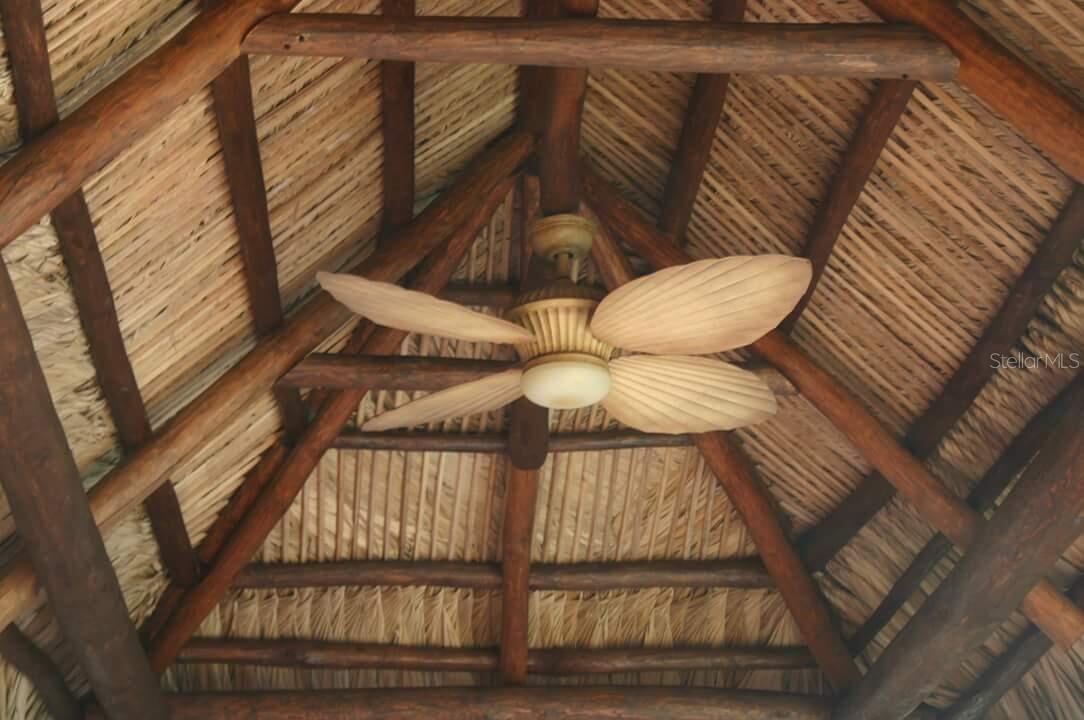 Image 68 of 78 For 15005 Redcliff Drive