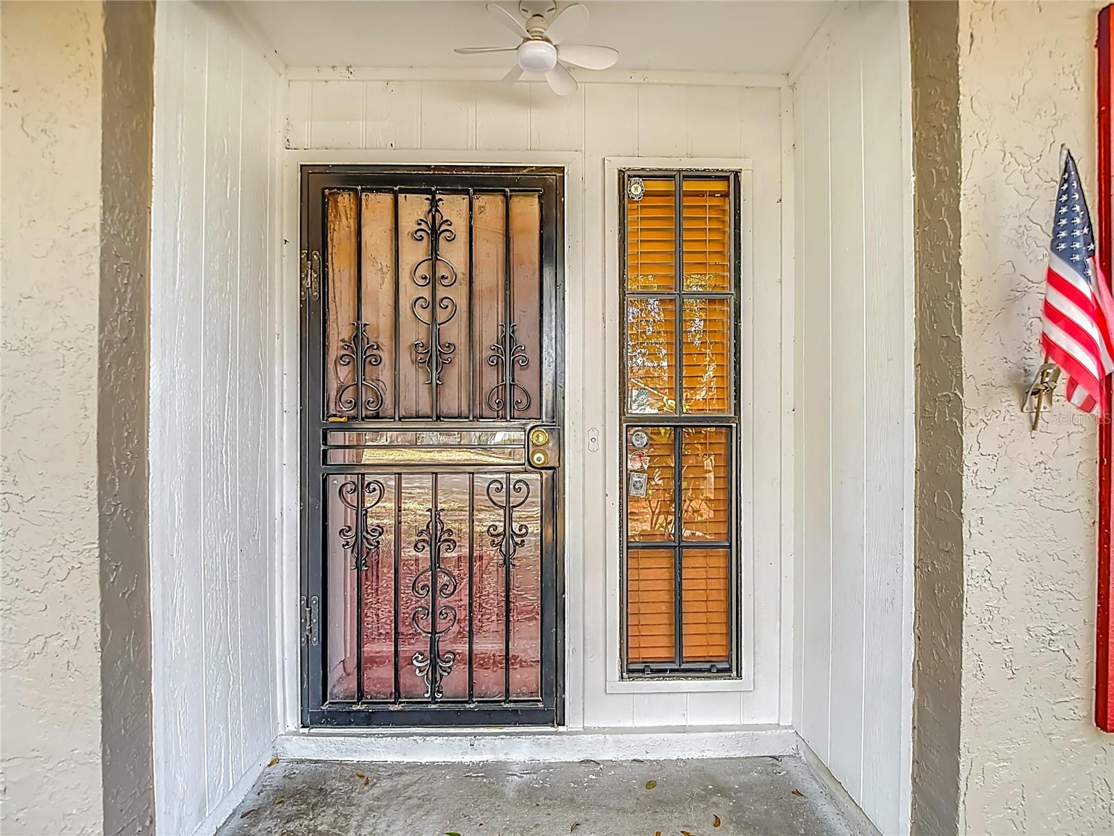 Image 7 of 78 For 15005 Redcliff Drive