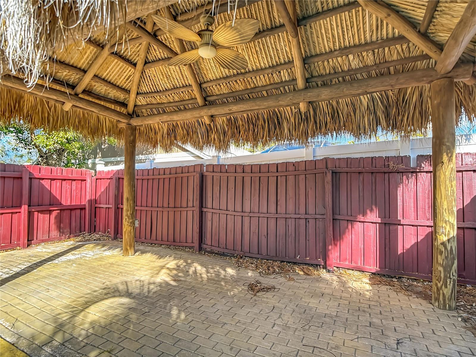 Image 70 of 78 For 15005 Redcliff Drive