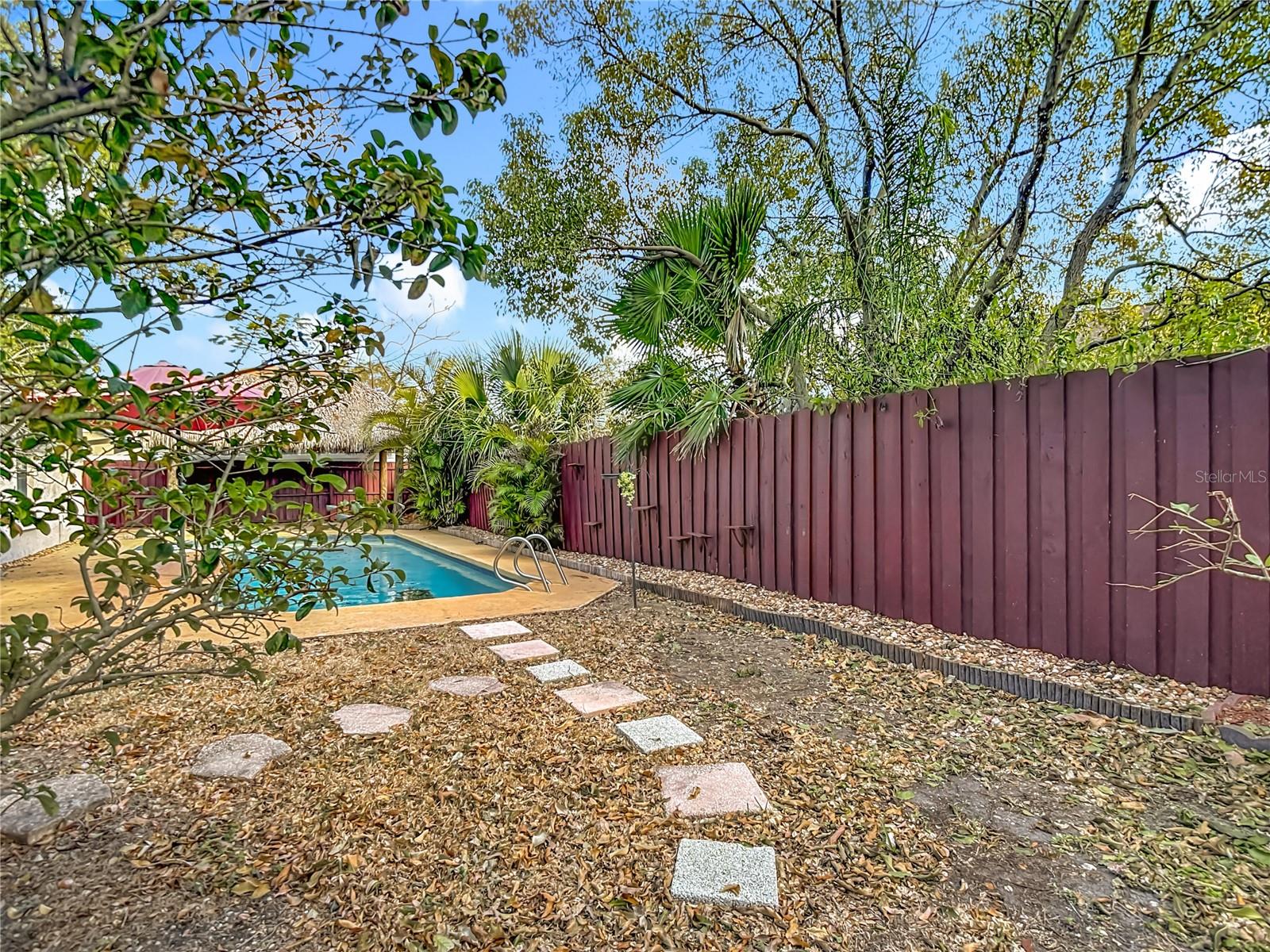 Image 74 of 78 For 15005 Redcliff Drive