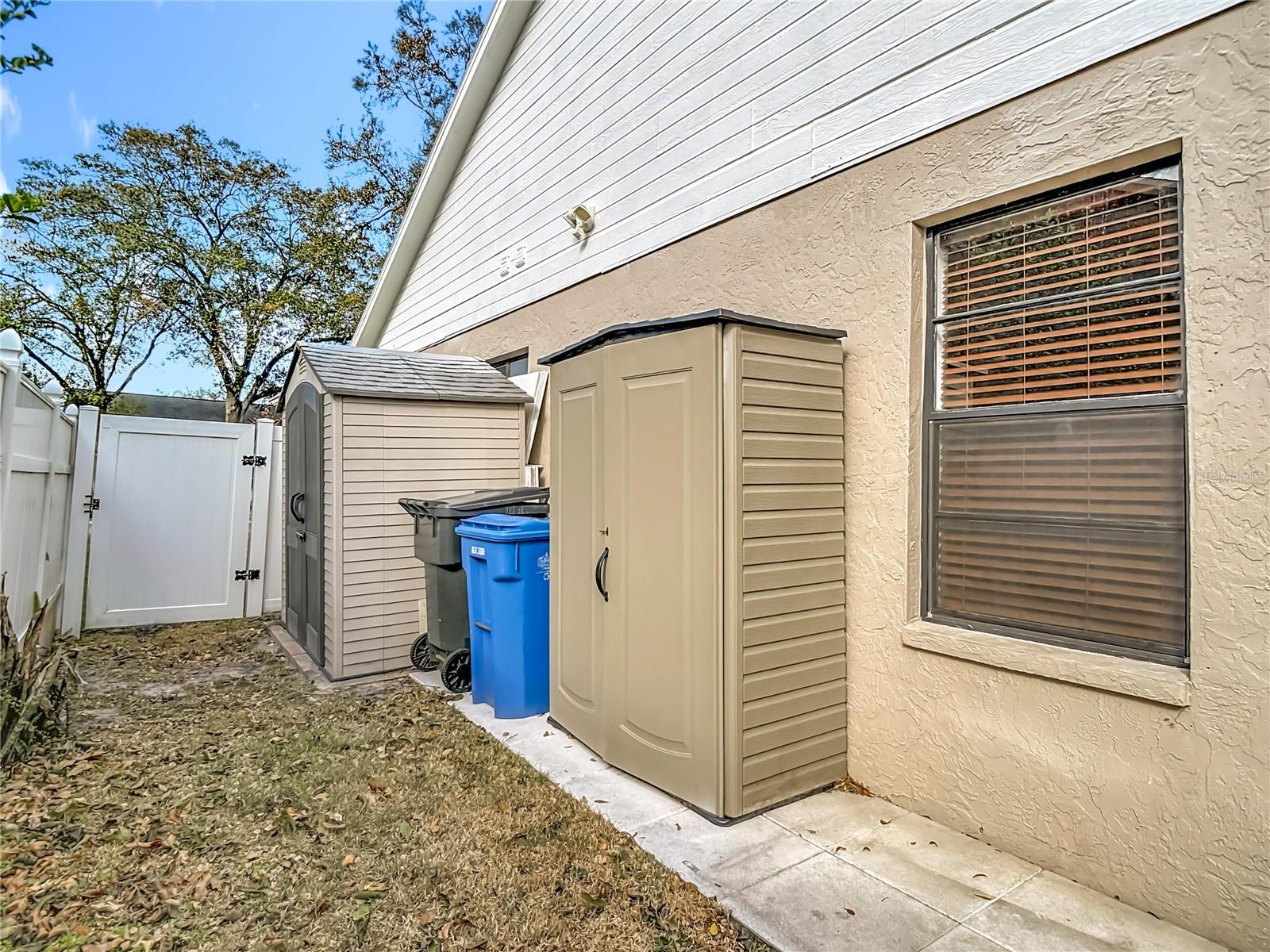 Image 75 of 78 For 15005 Redcliff Drive