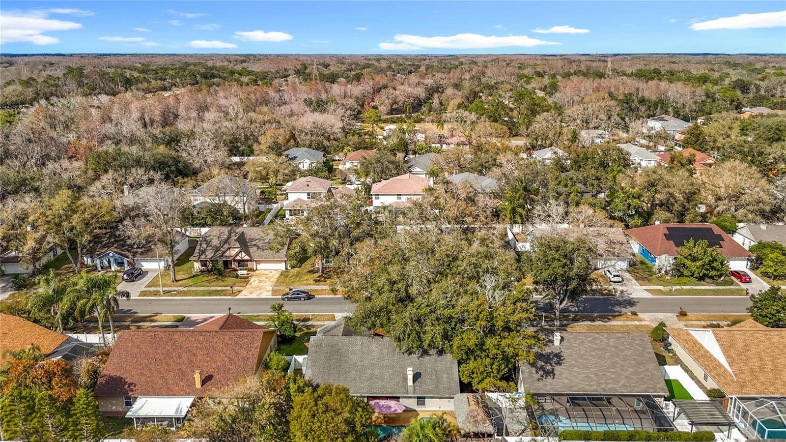 Image 78 of 78 For 15005 Redcliff Drive