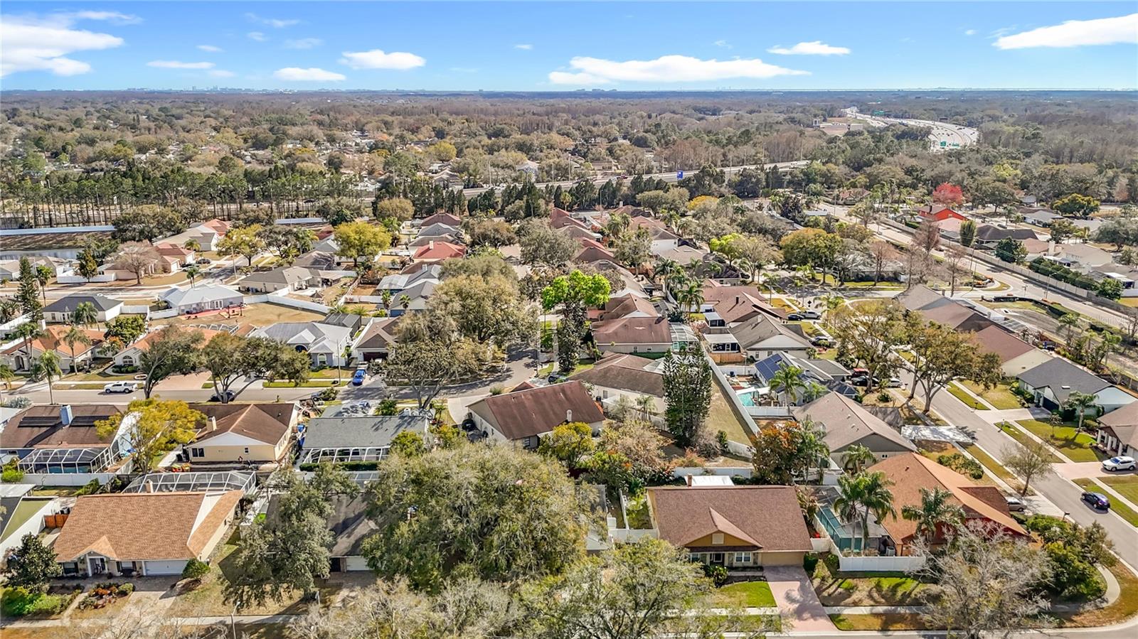 Image 9 of 78 For 15005 Redcliff Drive