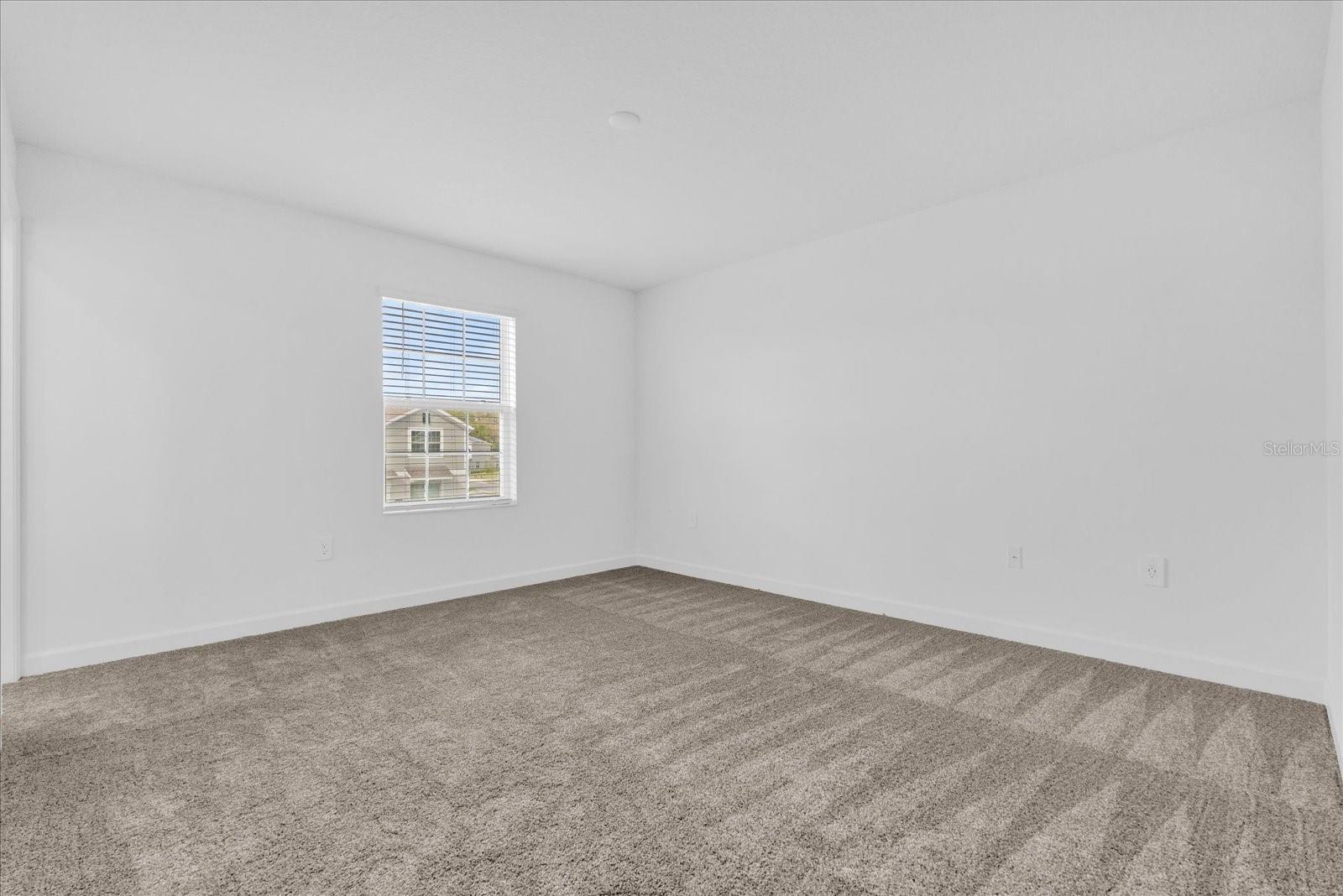 Image 11 of 23 For 11209 Listening Drive