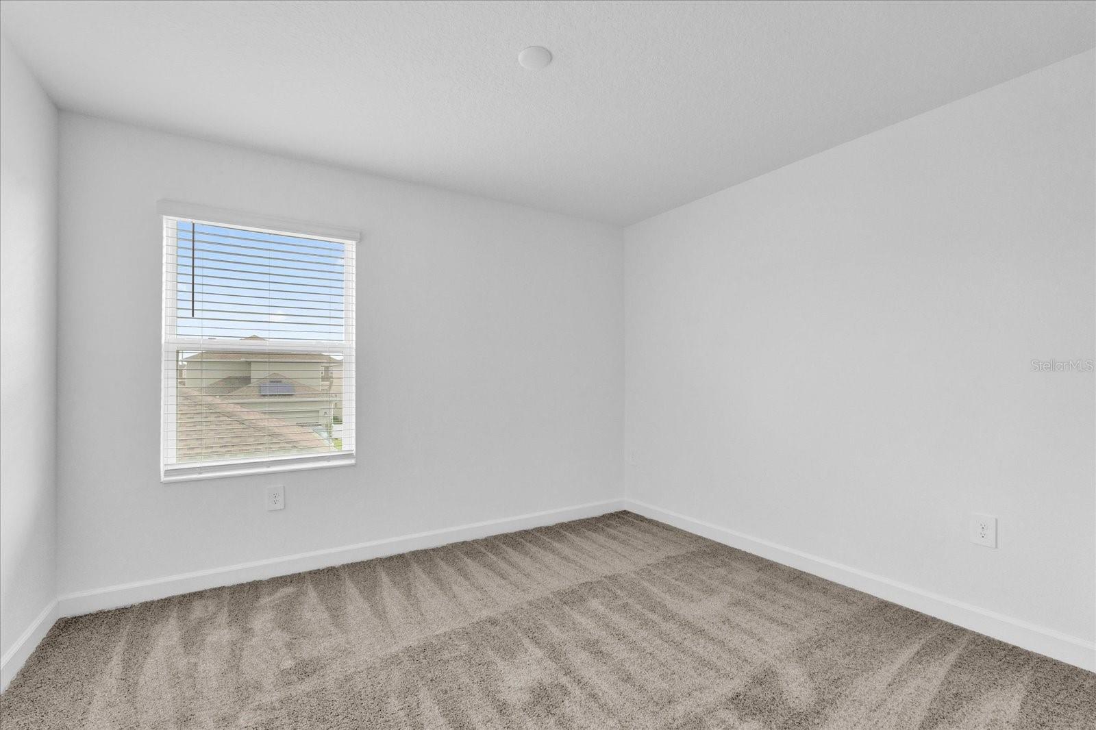 Image 16 of 23 For 11209 Listening Drive