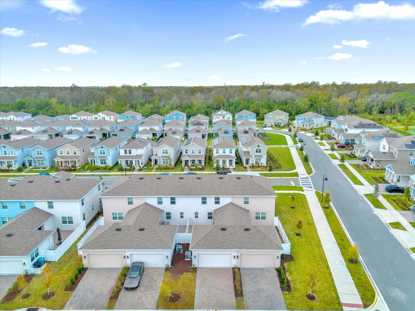 Image 19 of 23 For 11209 Listening Drive