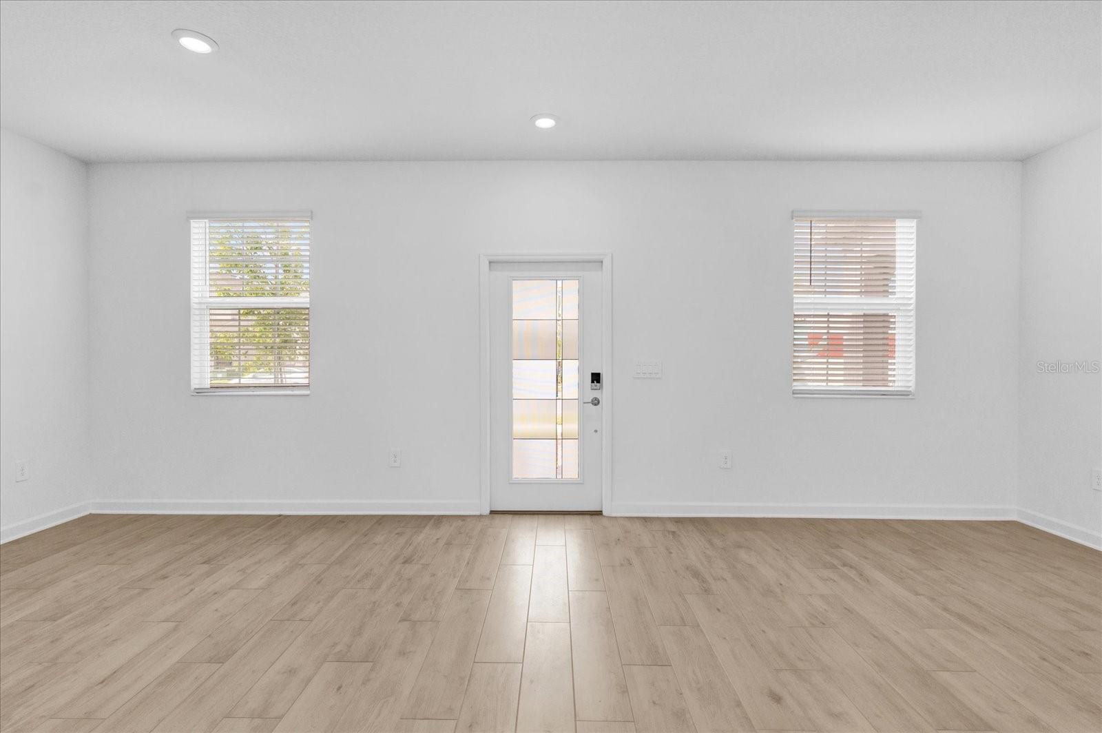 Image 20 of 23 For 11209 Listening Drive