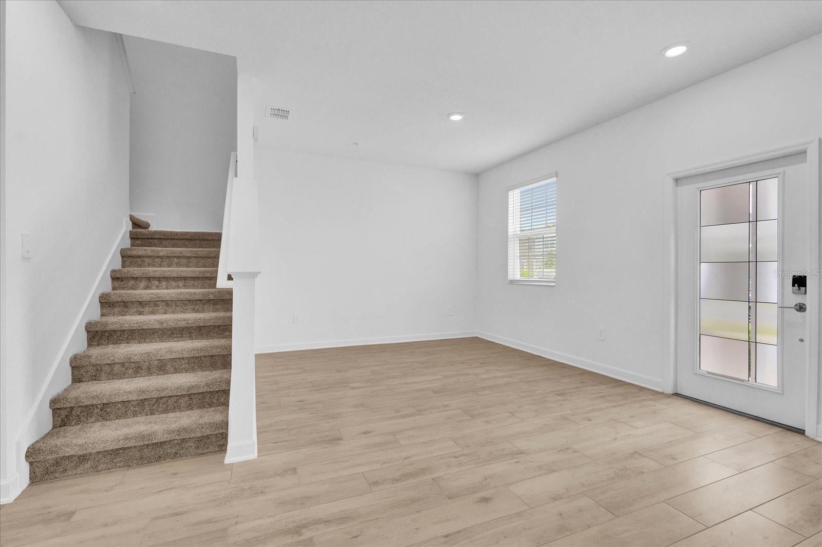 Image 23 of 23 For 11209 Listening Drive