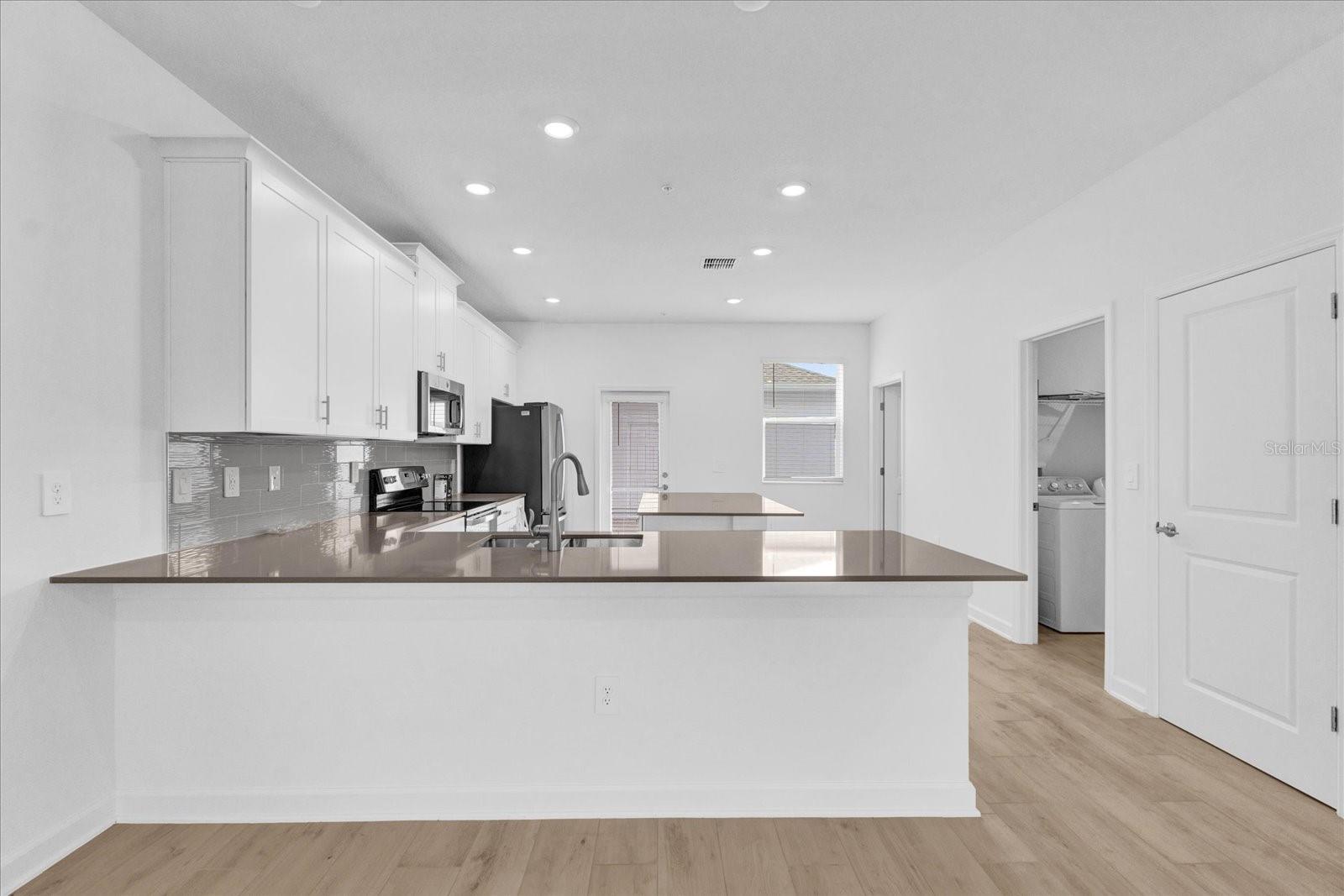 Image 5 of 23 For 11209 Listening Drive