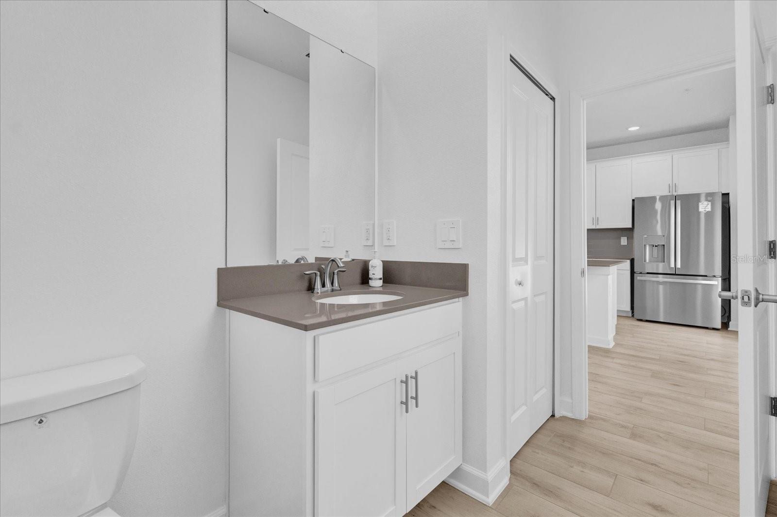 Image 8 of 23 For 11209 Listening Drive