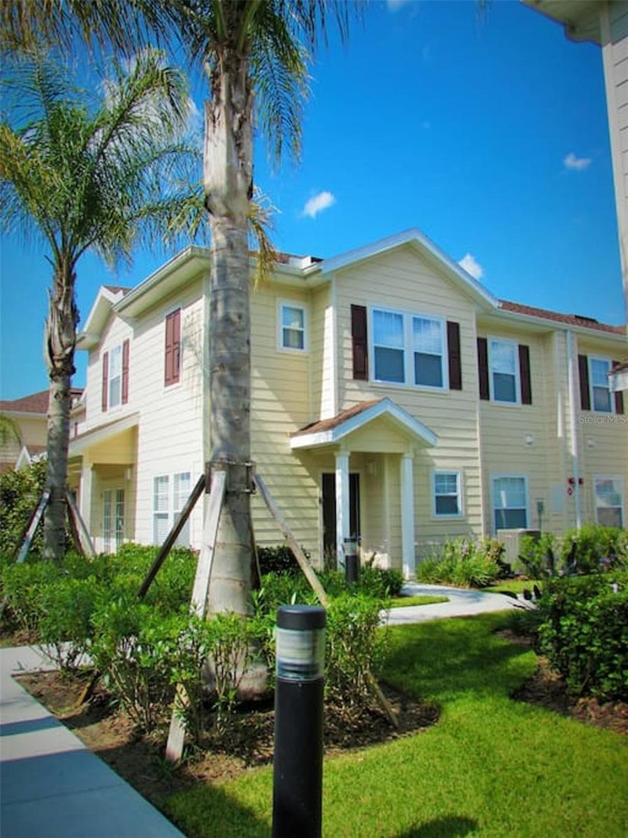 Details for 8933 Shine Drive, KISSIMMEE, FL 34747