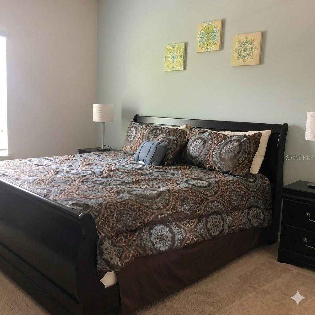 Image 13 of 15 For 8933 Shine Drive