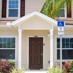 Image 7 of 15 For 8933 Shine Drive
