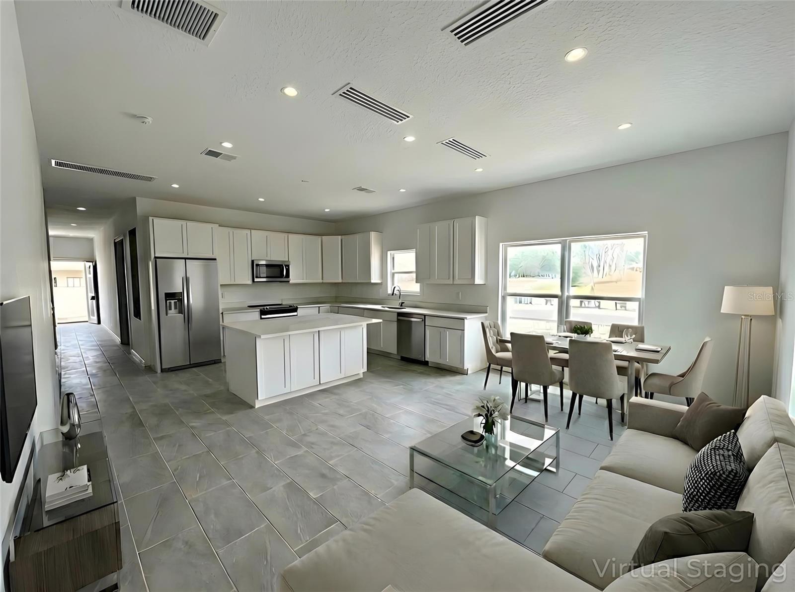 Image 2 of 4 For 909 Pecan Avenue